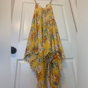 Goa Beachwear by Japna Dress